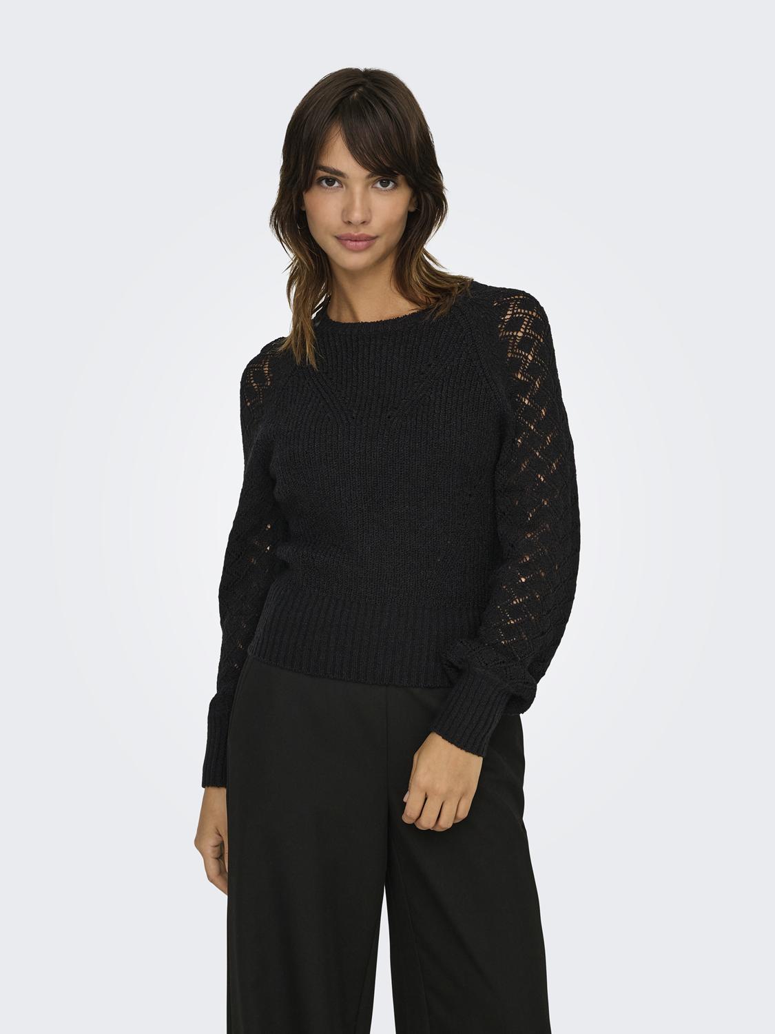 15335108BLACK_3_P
