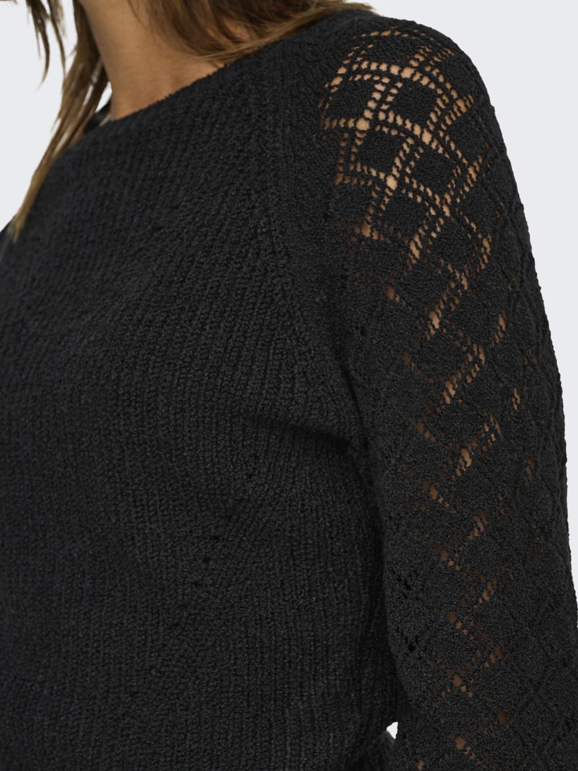 15335108BLACK_6_P