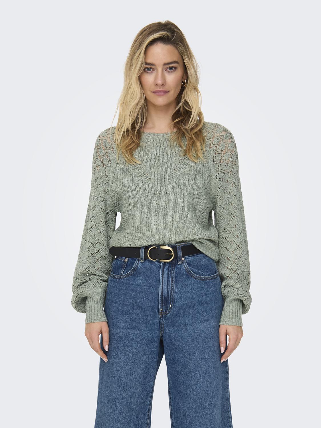 15335108LILY PAD_2_P