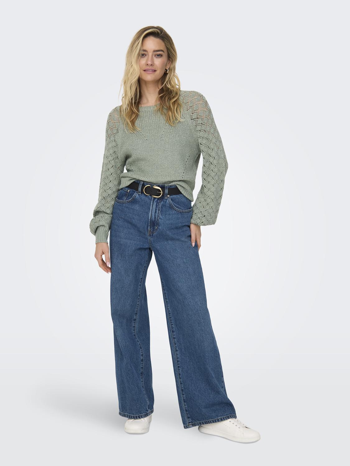 15335108LILY PAD_3_P