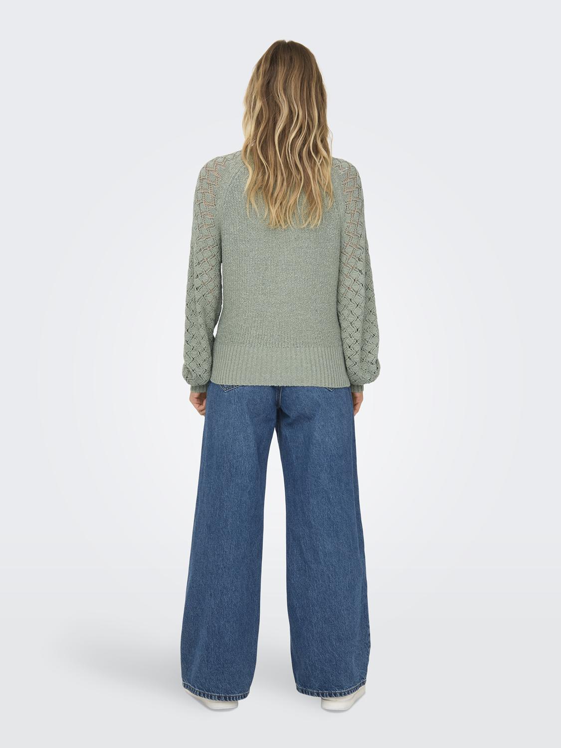 15335108LILY PAD_4_P