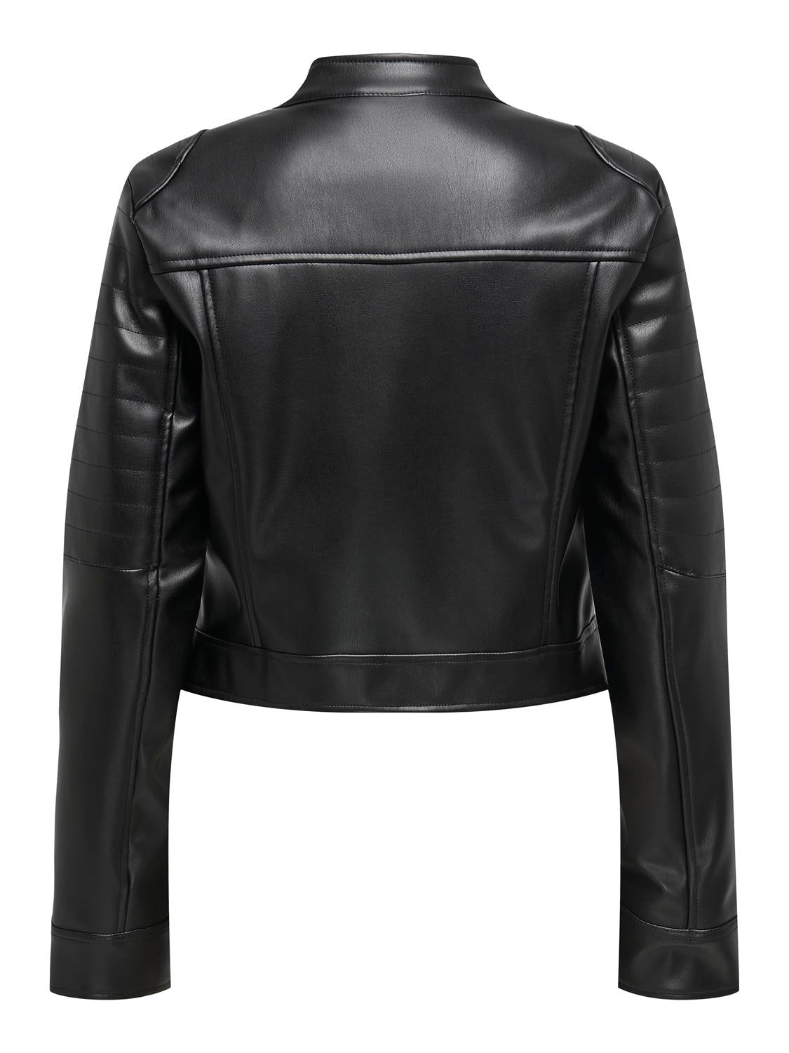 15336497BLACK_1_P