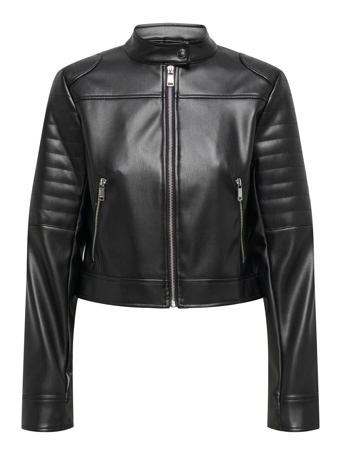 15336497BLACK