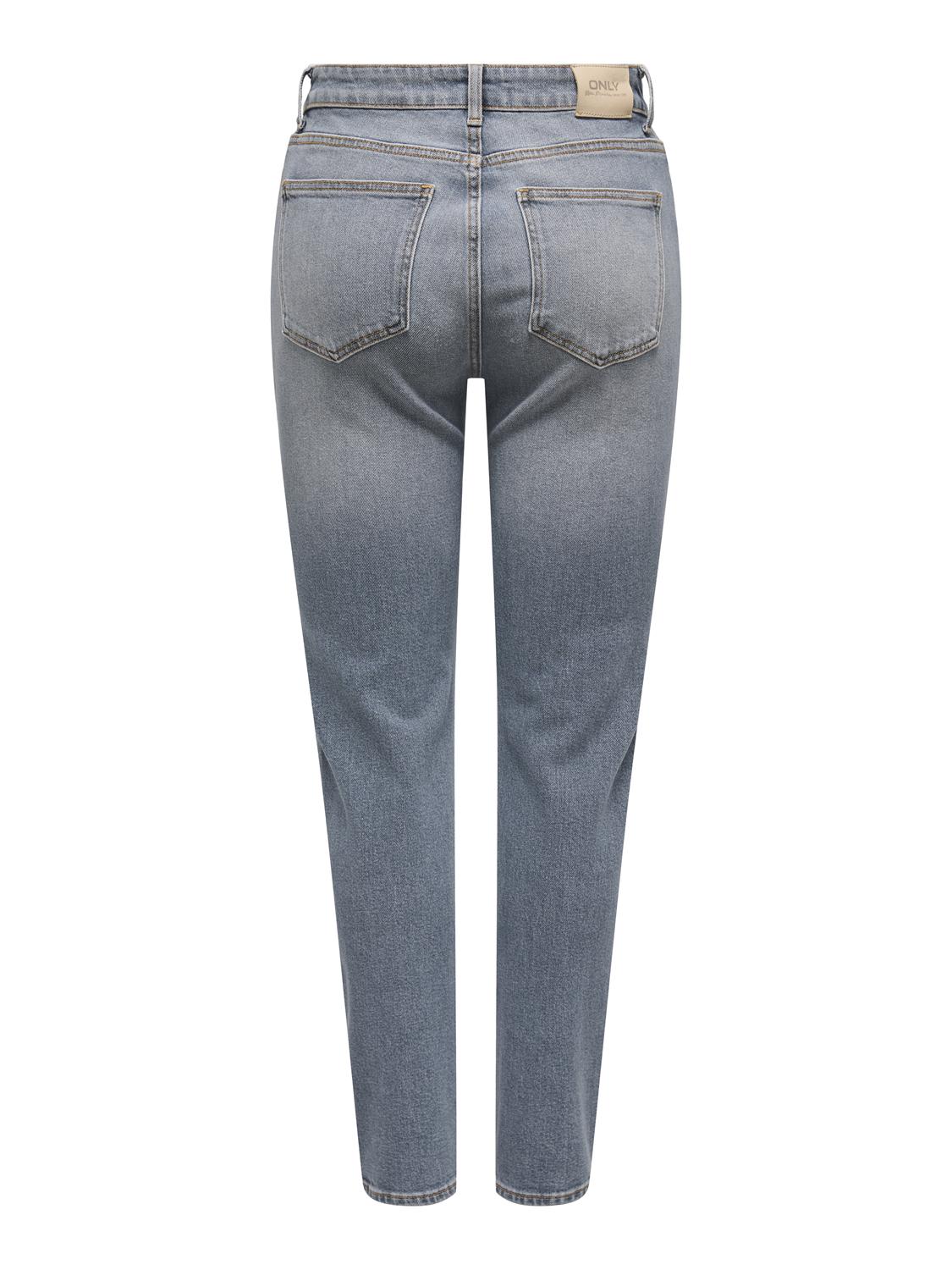 15338328SPECIAL BLUE GREY DENIM_1_P