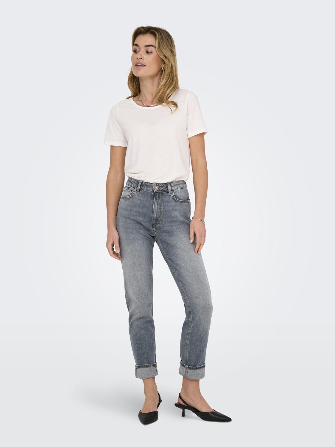 15338328SPECIAL BLUE GREY DENIM_2_P