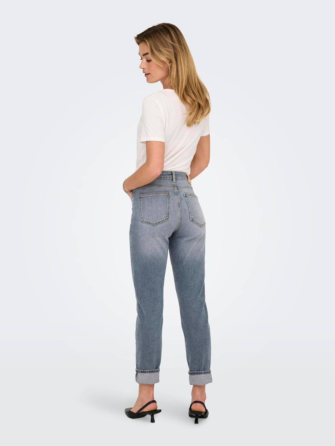 15338328SPECIAL BLUE GREY DENIM_3_P