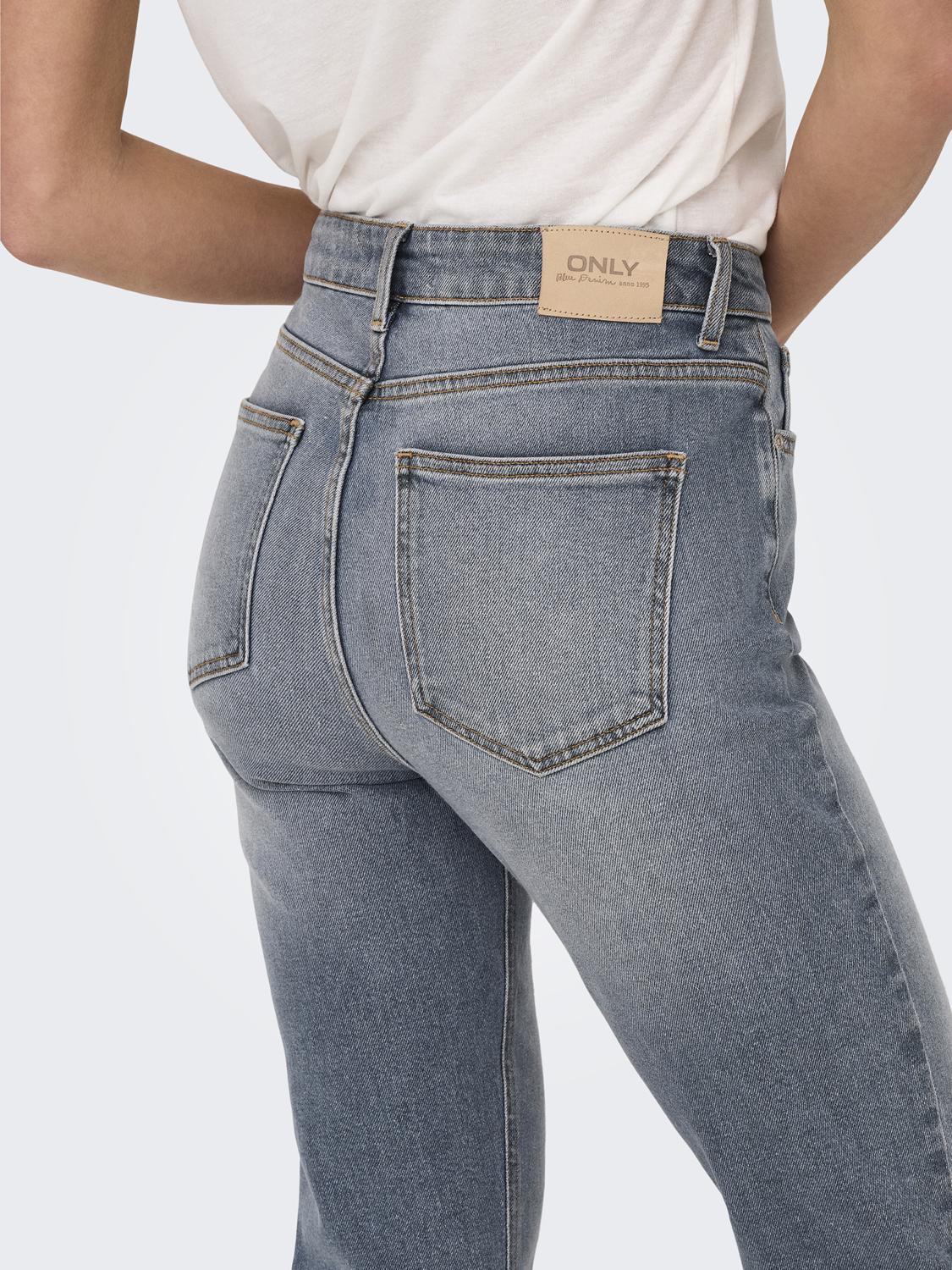 15338328SPECIAL BLUE GREY DENIM_5_P