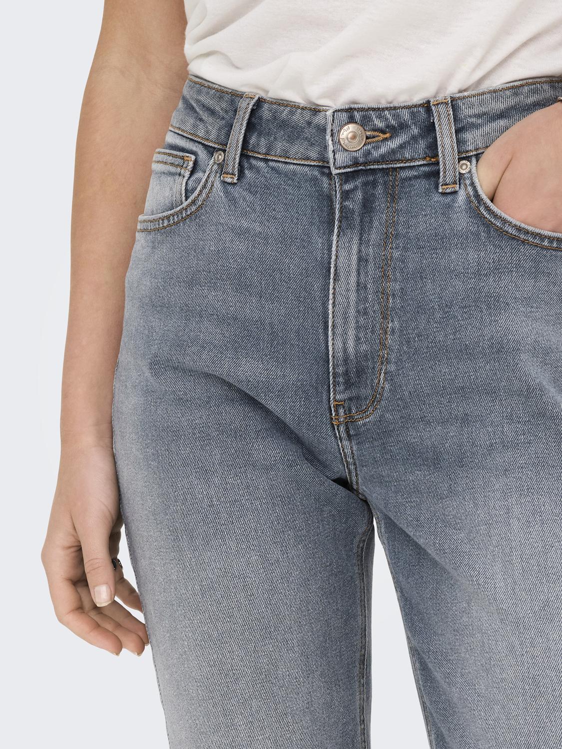 15338328SPECIAL BLUE GREY DENIM_6_P