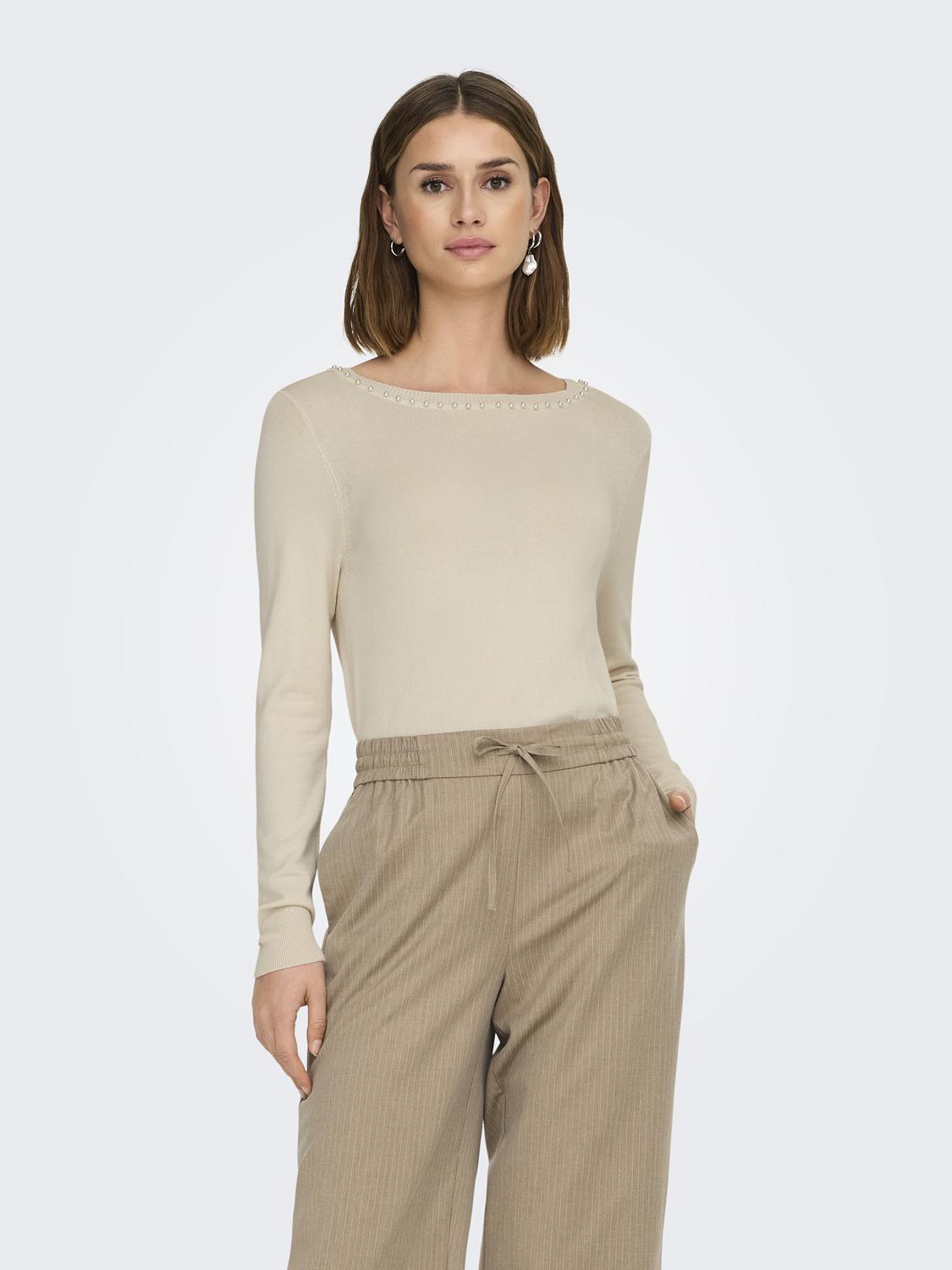 15339494BIRCH()WHITE PEAR_2_P