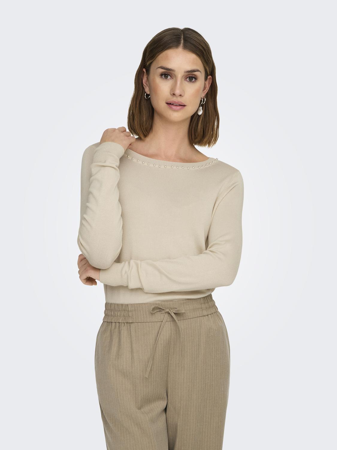 15339494BIRCH()WHITE PEAR_3_P