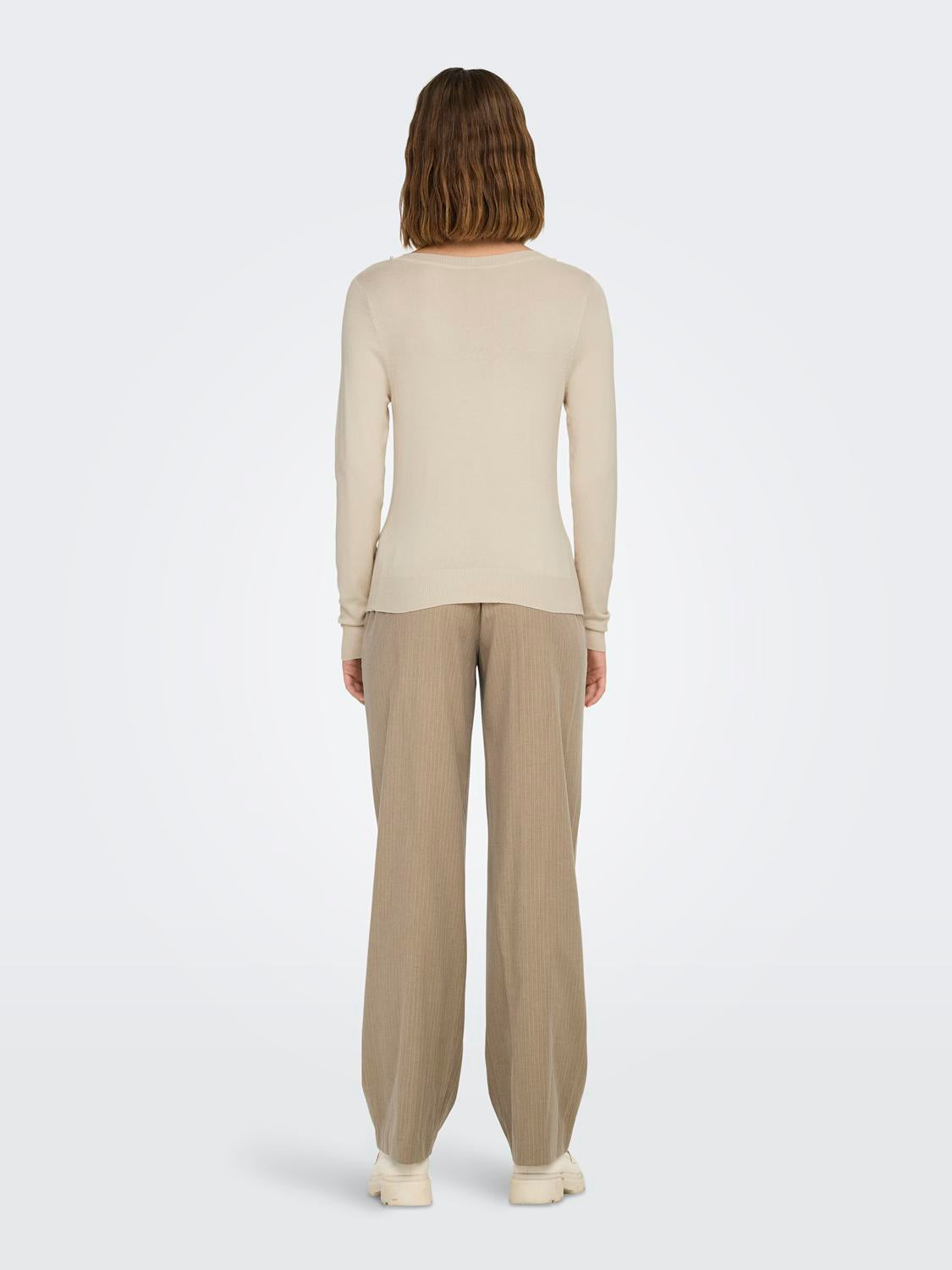 15339494BIRCH()WHITE PEAR_5_P