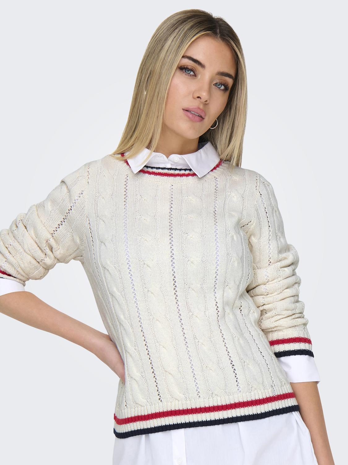 15339674CLOUD DANCER()NAVY BLAZER_3_P