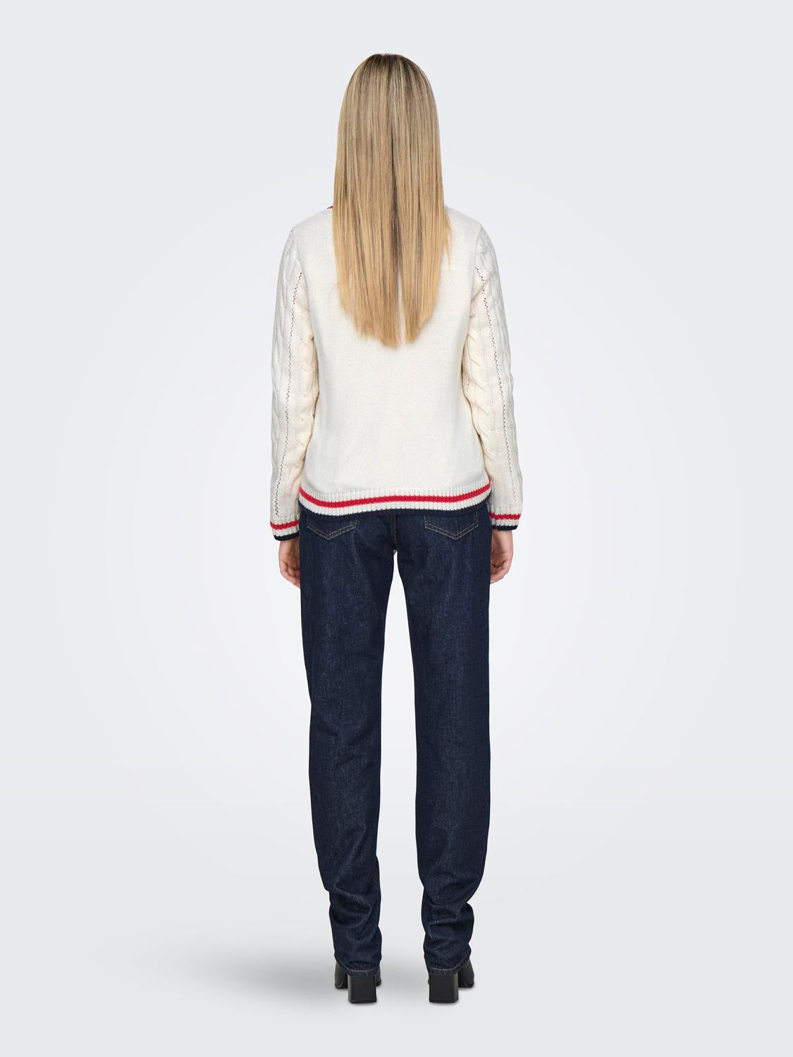 15339674CLOUD DANCER()NAVY BLAZER_5_P
