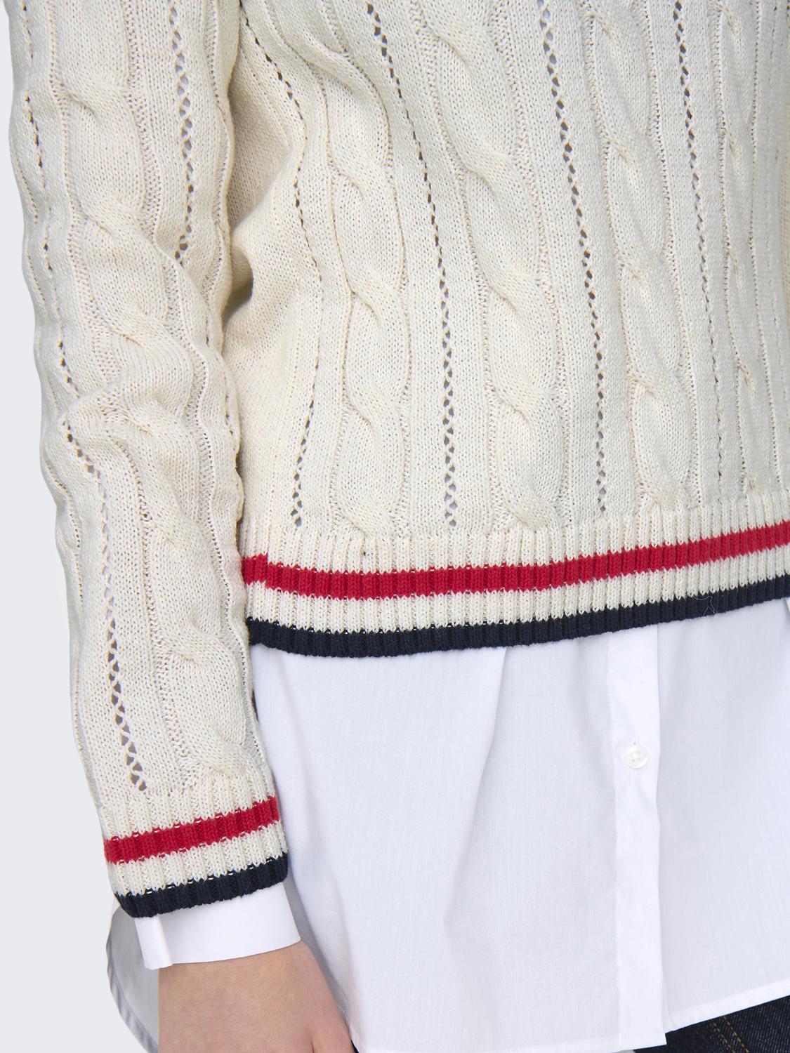15339674CLOUD DANCER()NAVY BLAZER_6_P