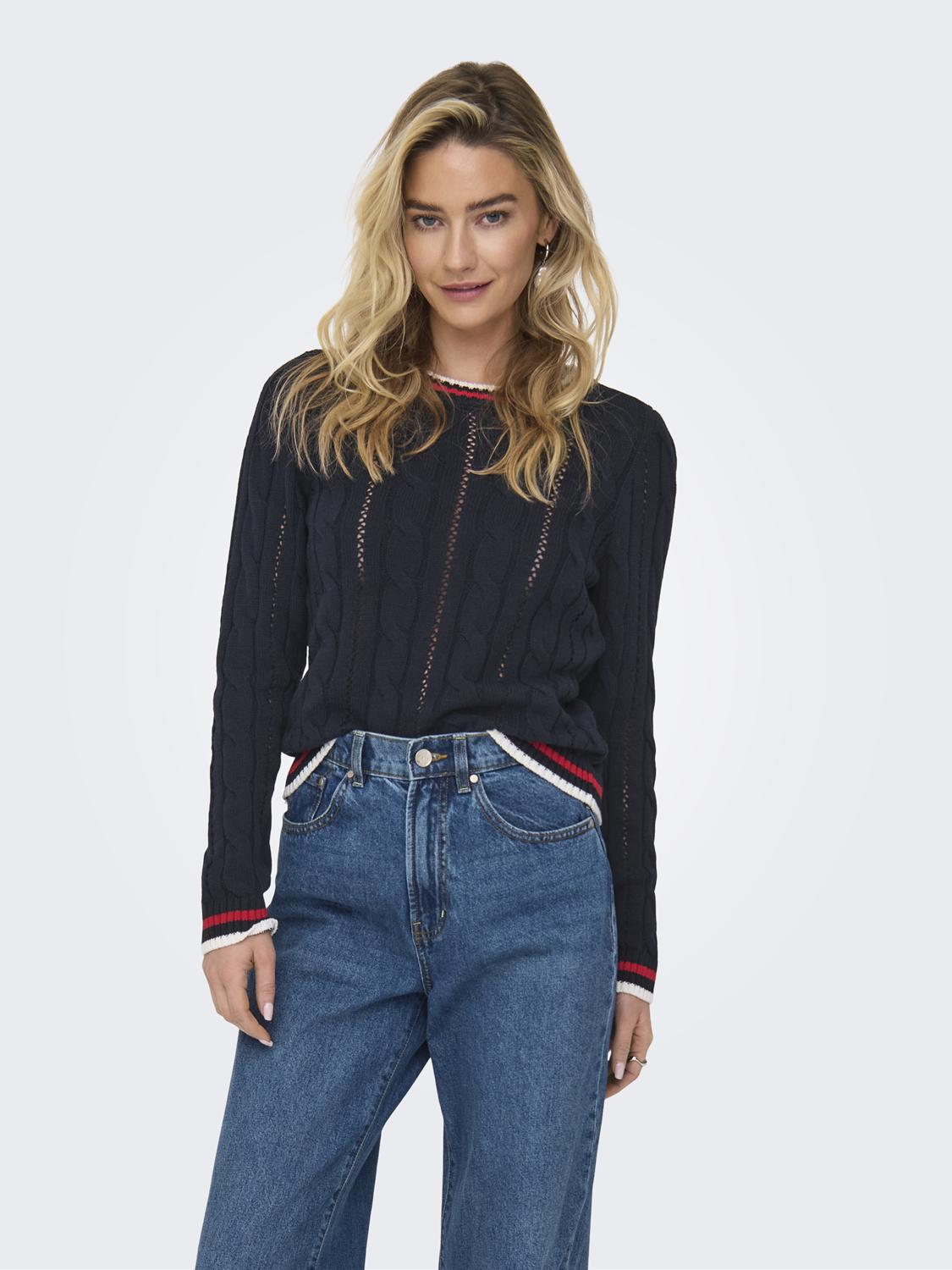 15339674NAVY BLAZER()CLOUD DANCER_2_P
