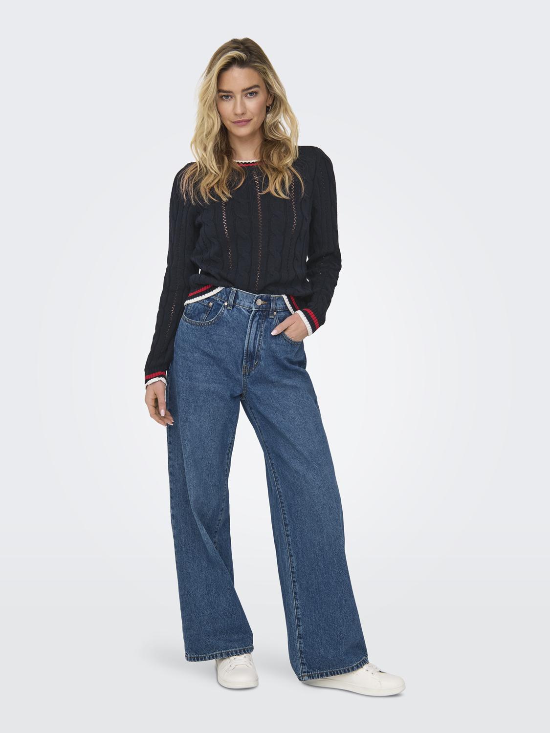 15339674NAVY BLAZER()CLOUD DANCER_4_P