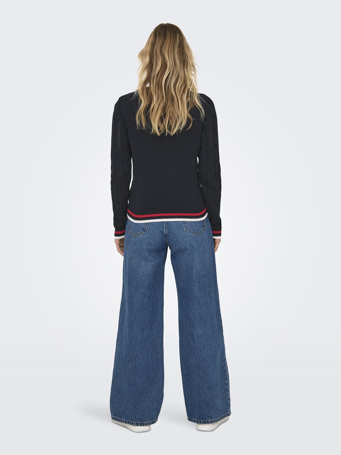 15339674NAVY BLAZER()CLOUD DANCER_5_P