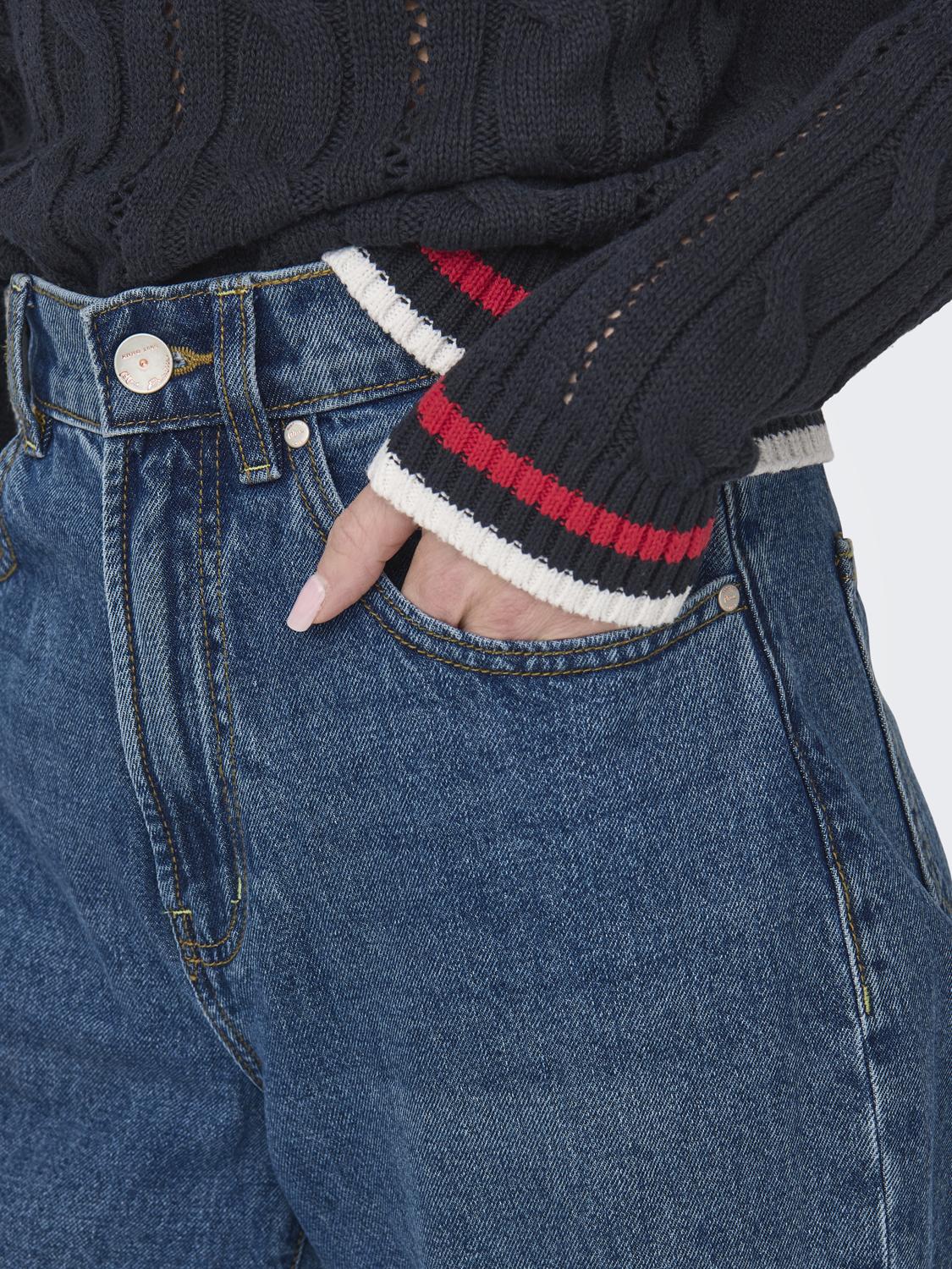 15339674NAVY BLAZER()CLOUD DANCER_6_P
