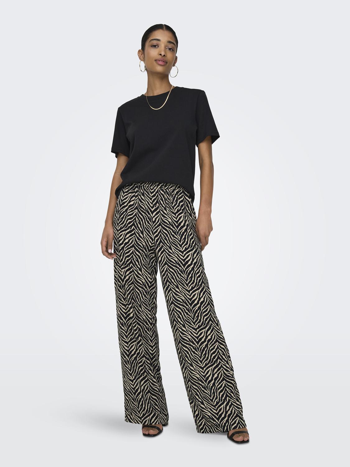 15341492BLACK()KATTY ANIM_3_P