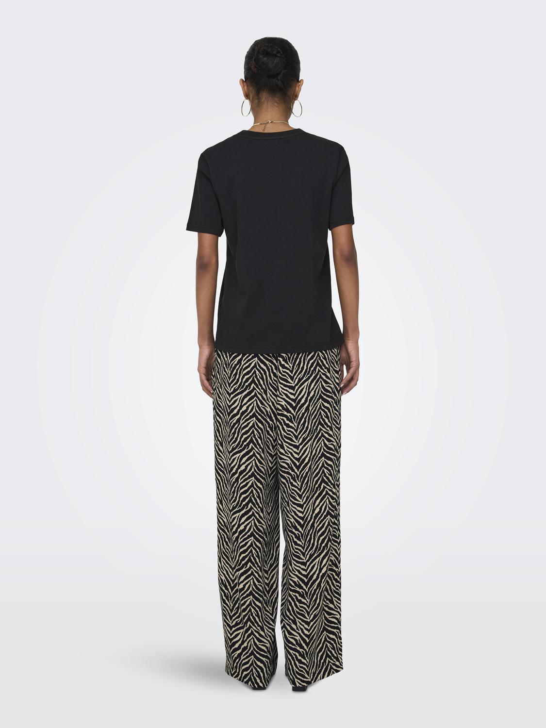 15341492BLACK()KATTY ANIM_4_P
