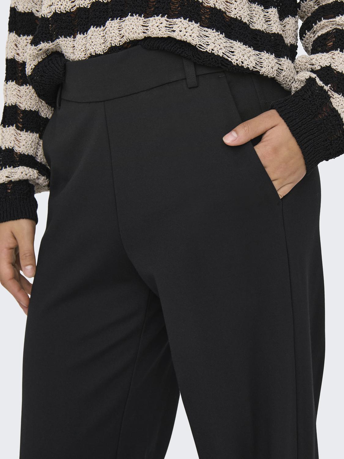 15341829BLACK_5_P
