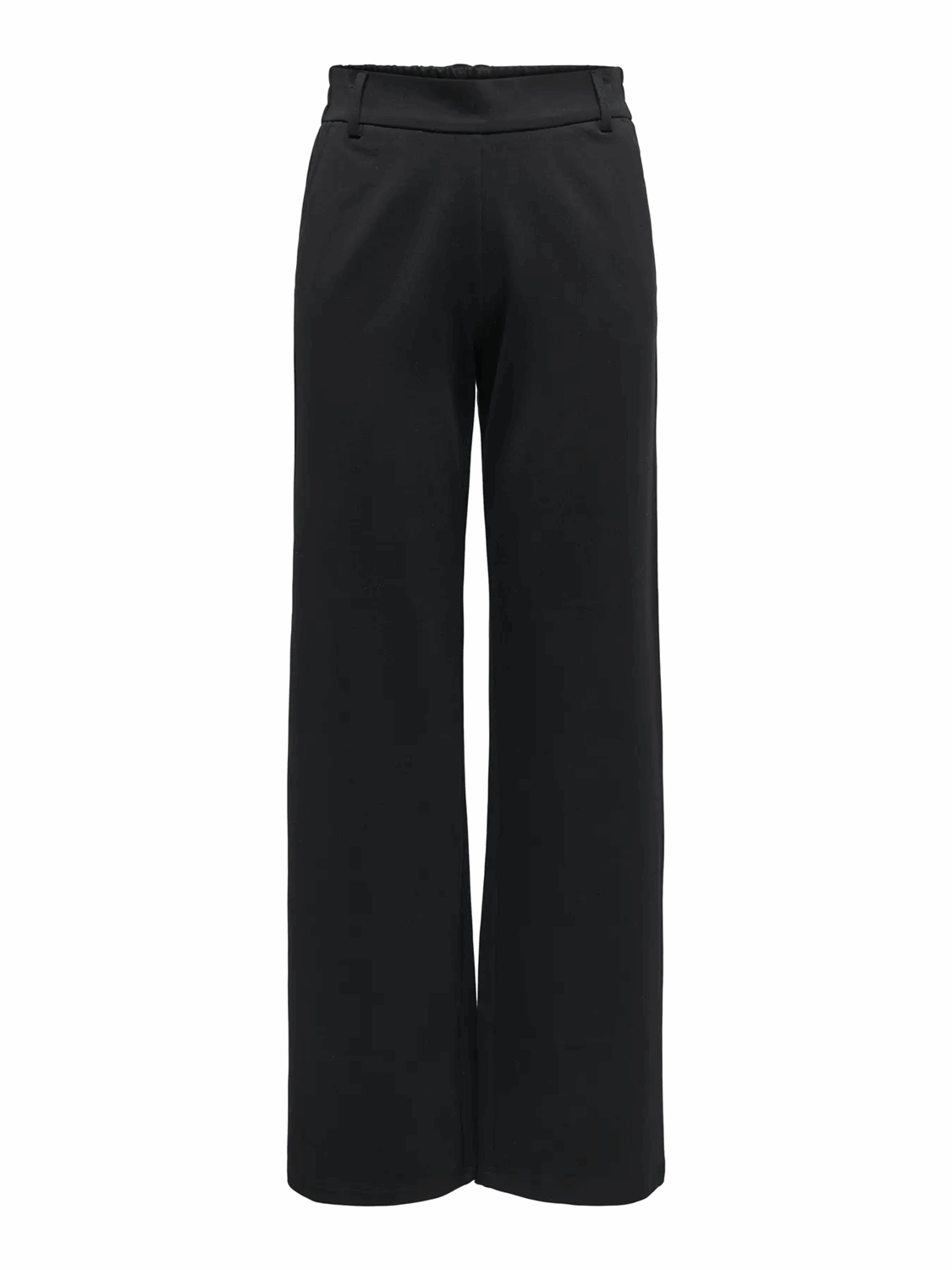 15341829BLACK