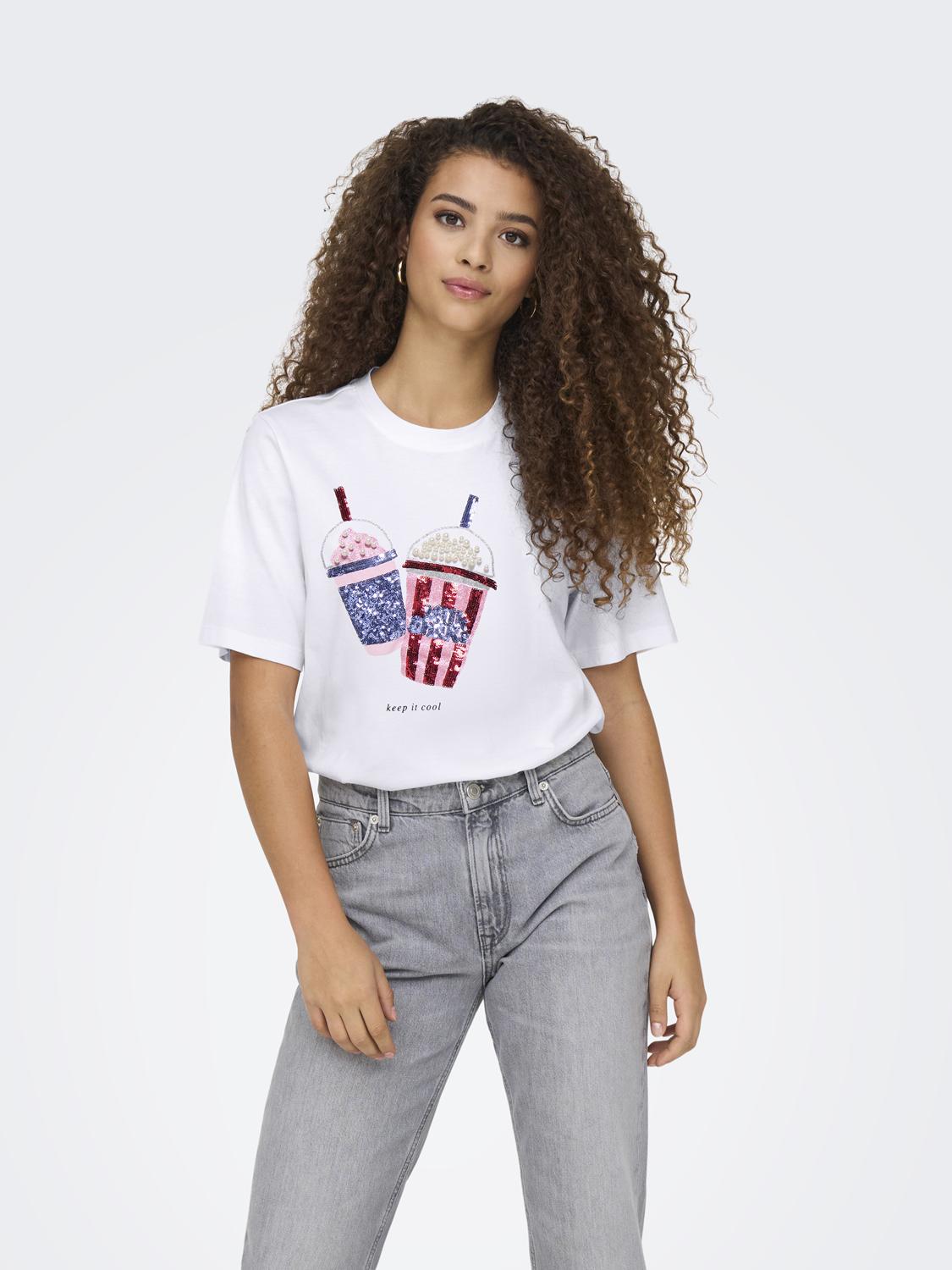 15343431BRIGHT WHITE_2_P