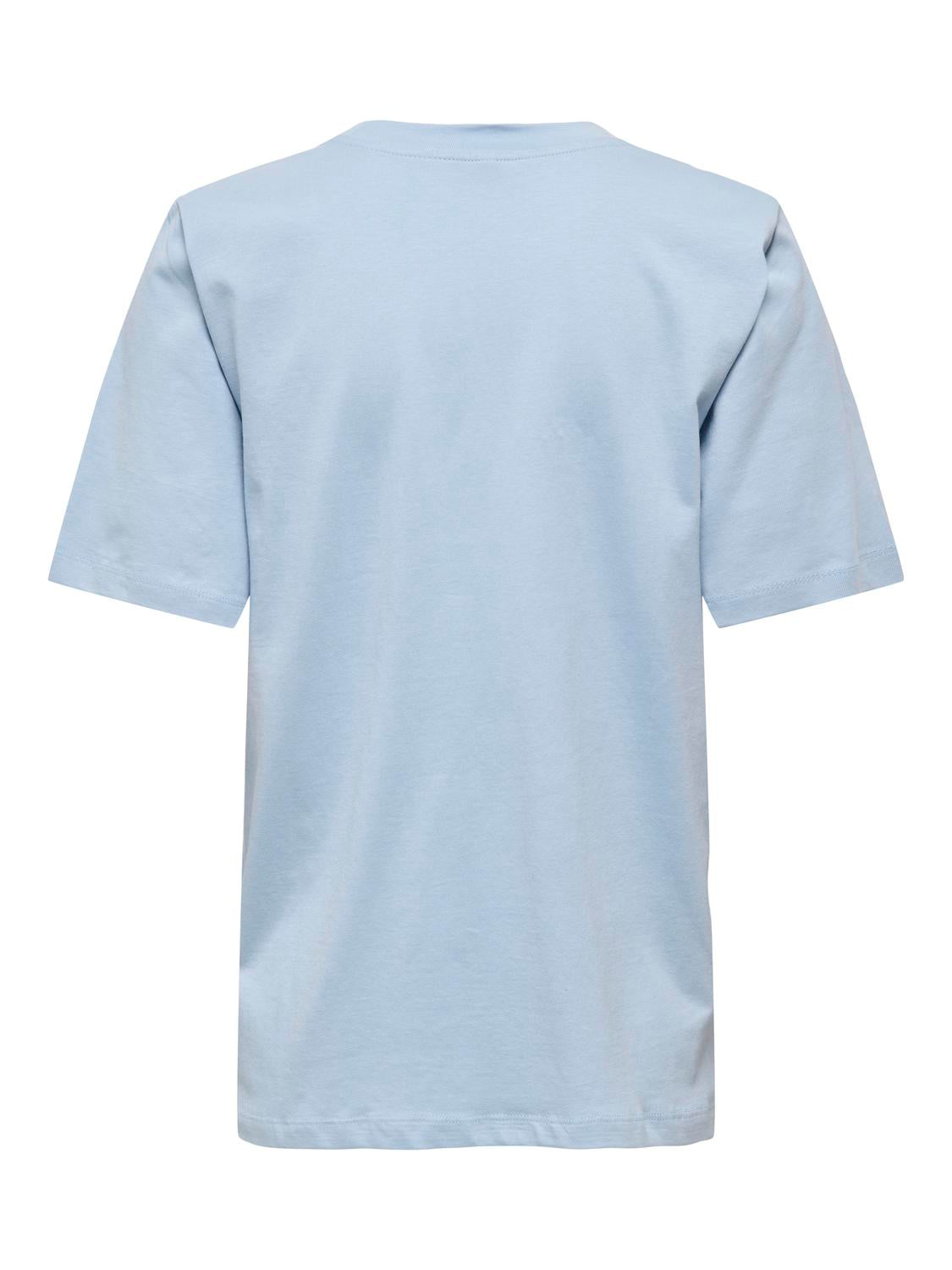 15343431SOFT CHAMBRAY_1_P