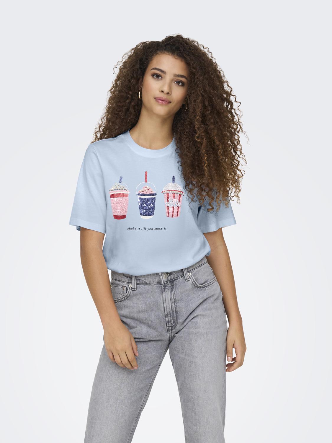 15343431SOFT CHAMBRAY_2_P