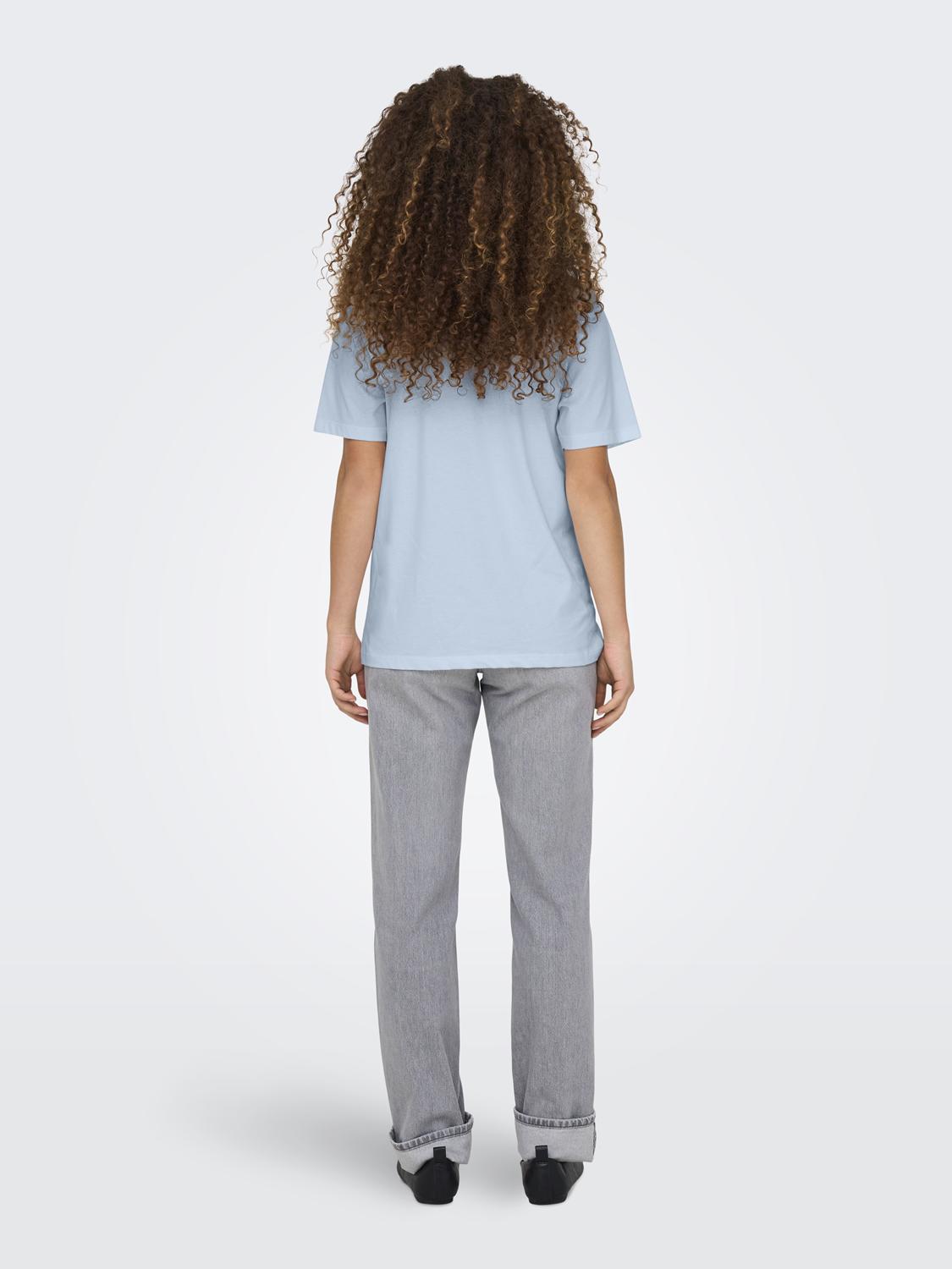 15343431SOFT CHAMBRAY_3_P