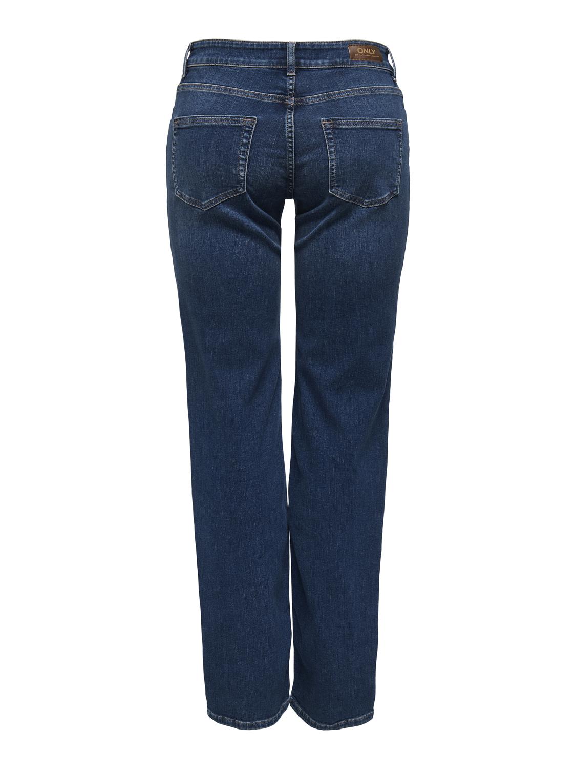 15344167DARK BLUE DENIM_1_P