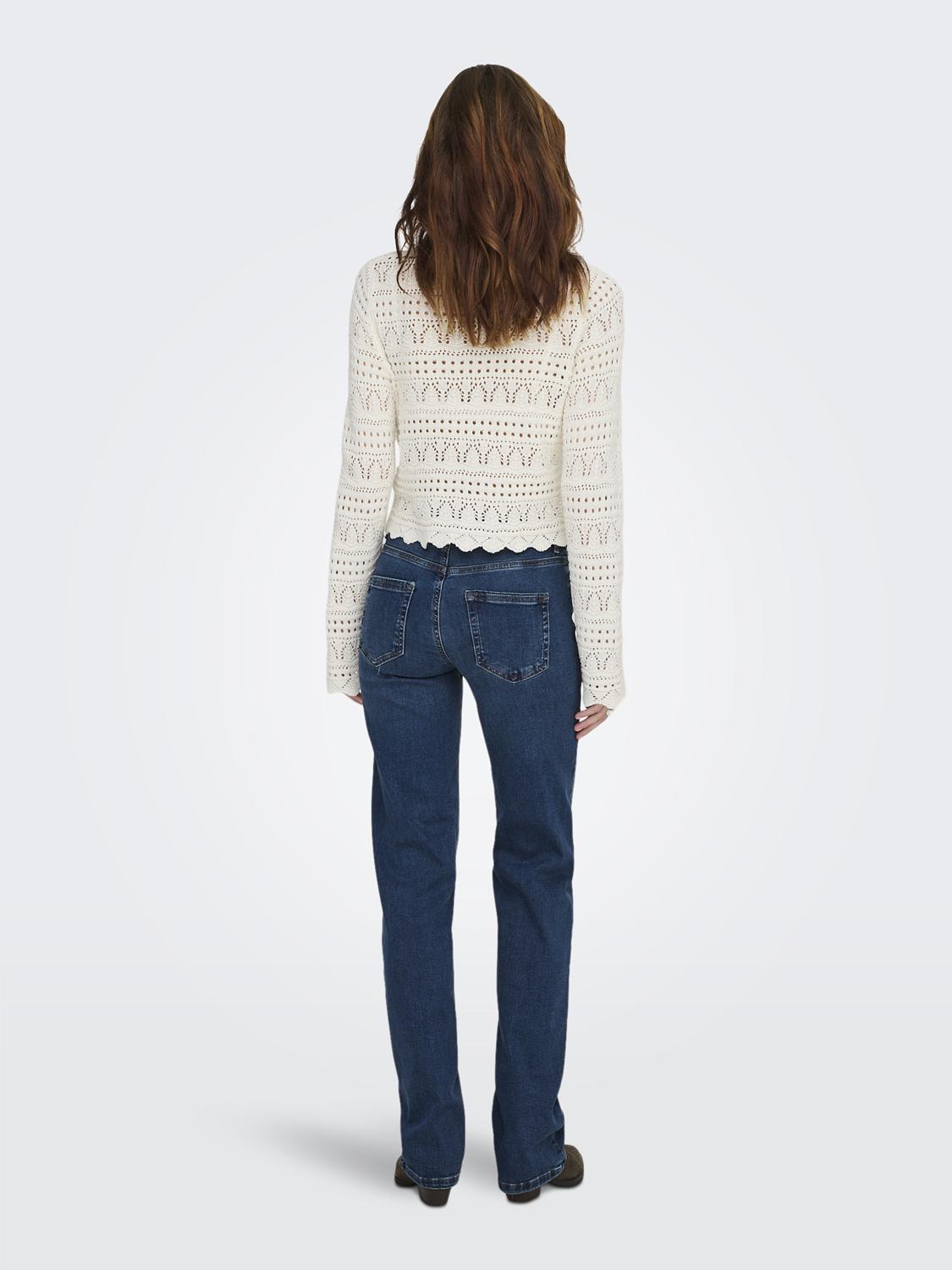 15344167DARK BLUE DENIM_3_P