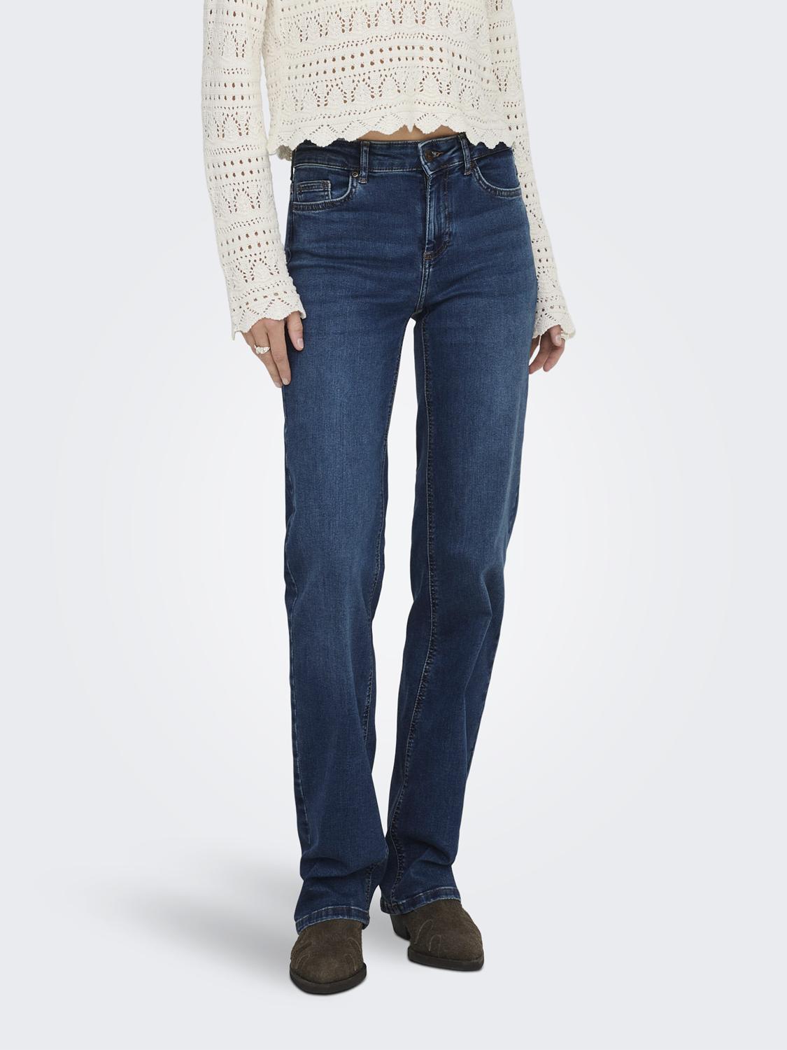 15344167DARK BLUE DENIM_4_P