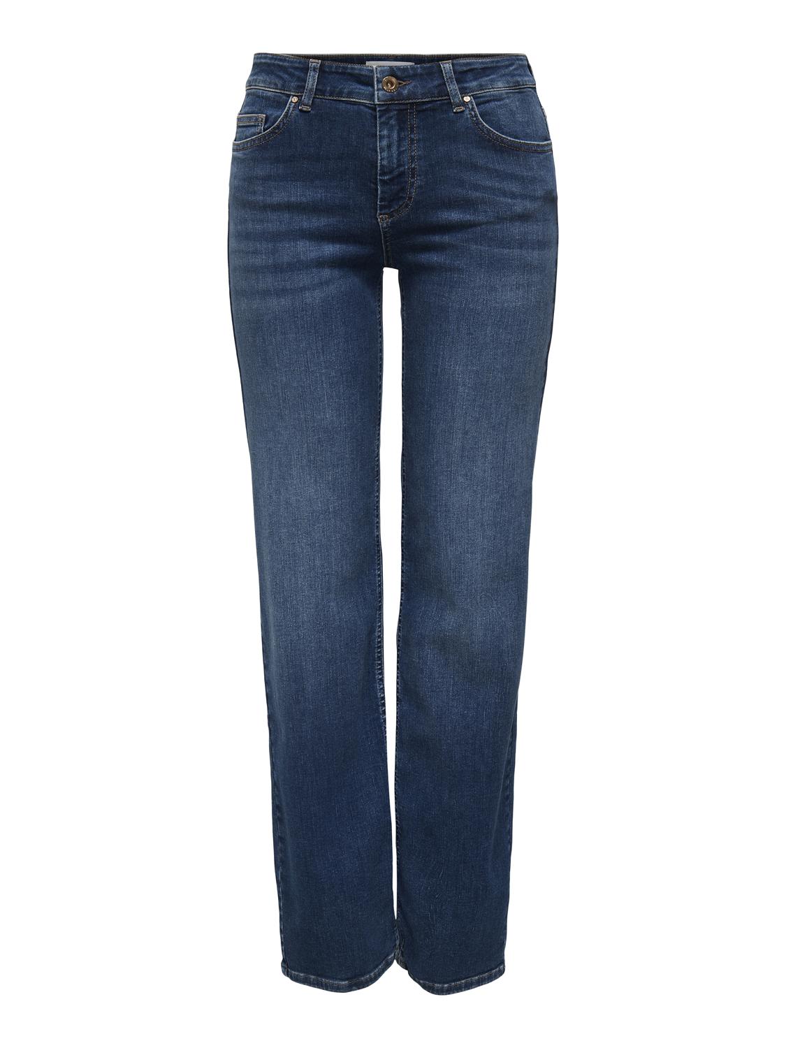 15344167DARK BLUE DENIM