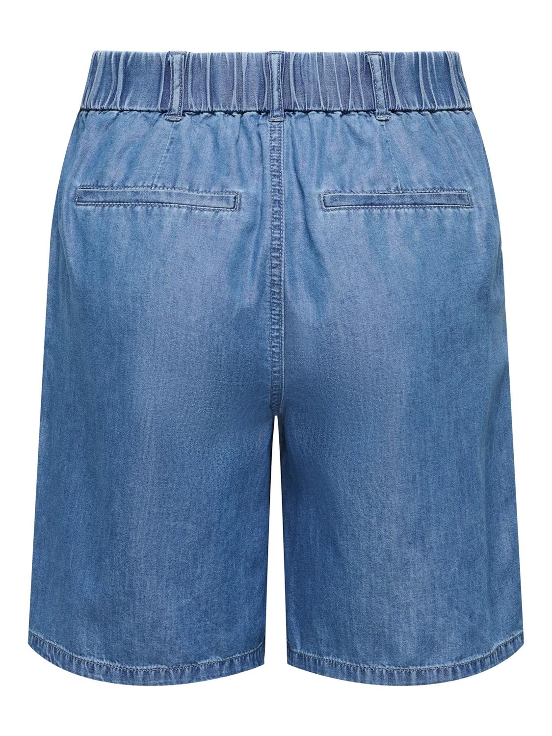 15344274MEDIUM BLUE DENIM_1_P