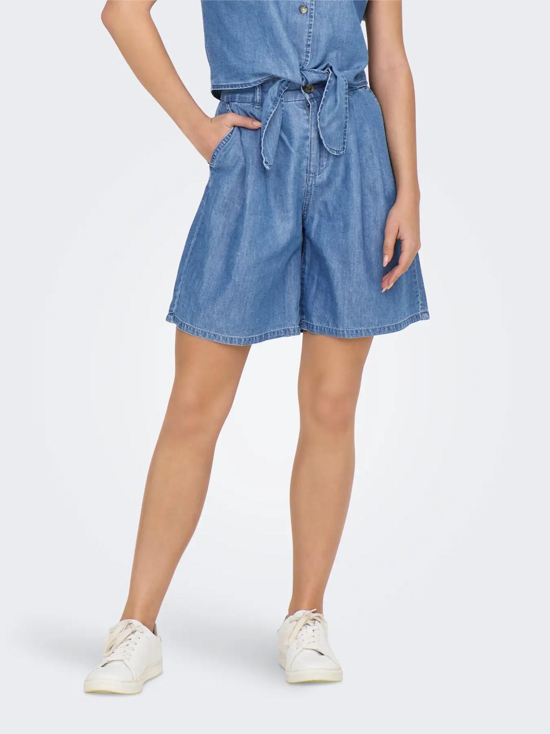 15344274MEDIUM BLUE DENIM_2_P
