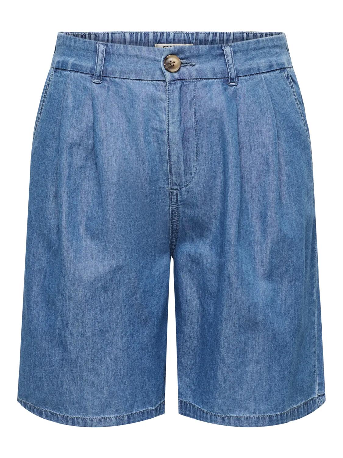 15344274MEDIUM BLUE DENIM
