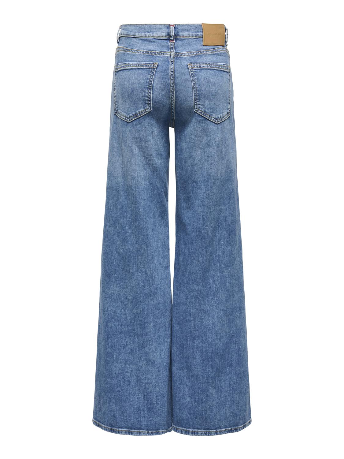 15344665MEDIUM BLUE DENIM_1_P