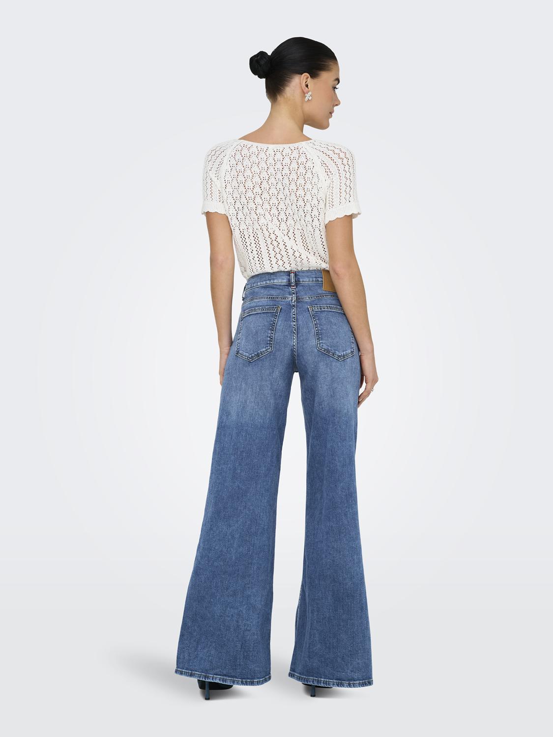 15344665MEDIUM BLUE DENIM_4_P