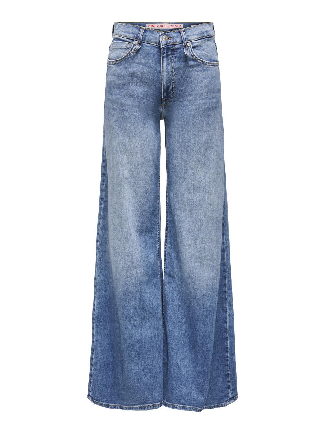 15344665MEDIUM BLUE DENIM