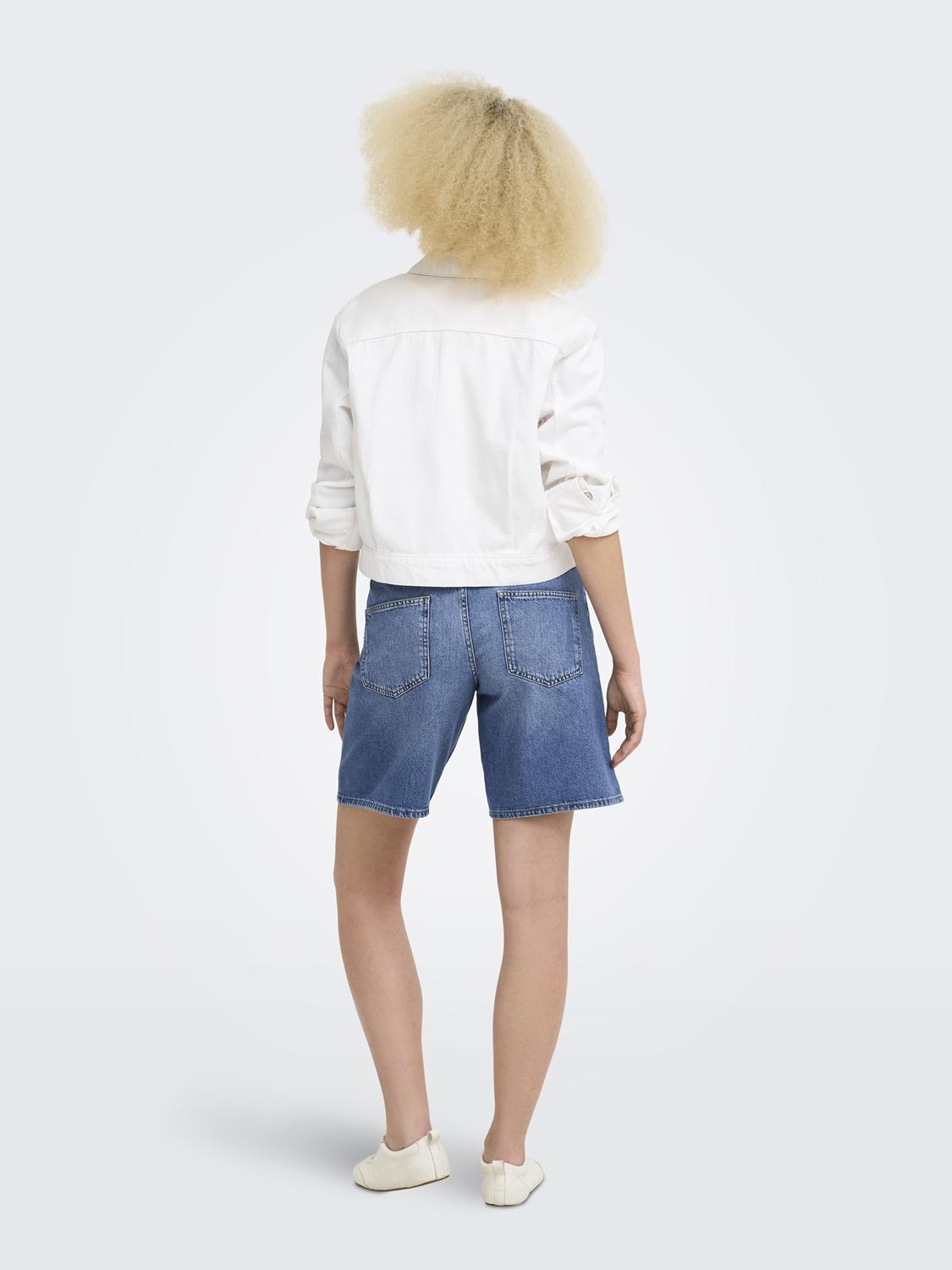 15344963MEDIUM BLUE DENIM_6_P