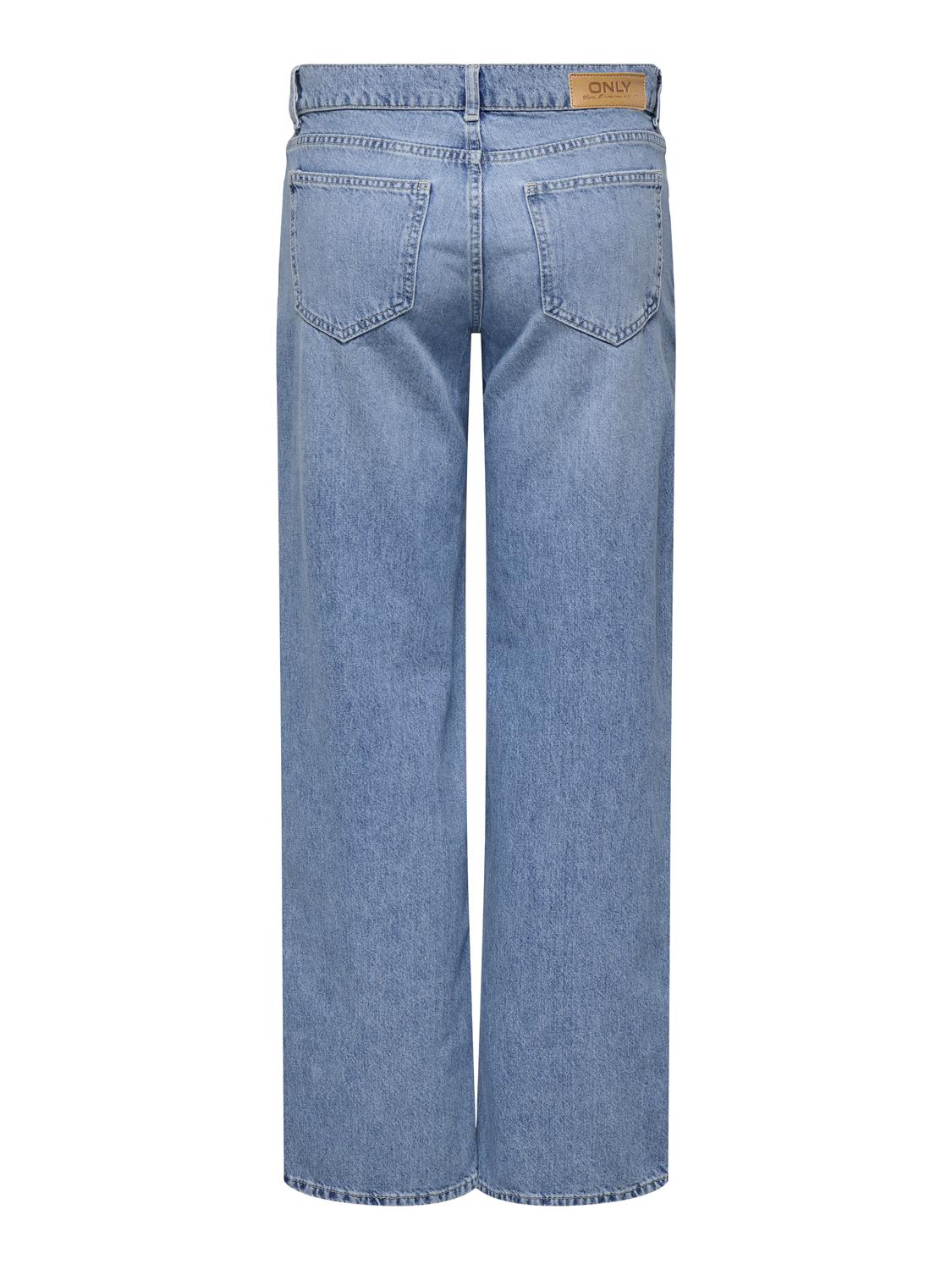 15345428LIGHT MEDIUM BLUE DENIM_1_P