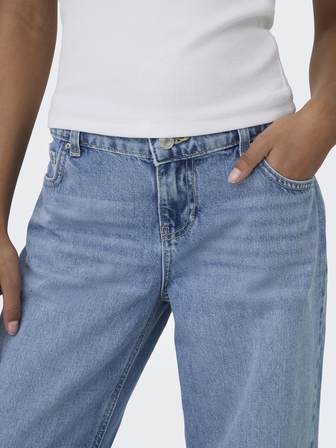 15345428LIGHT MEDIUM BLUE DENIM_4_P