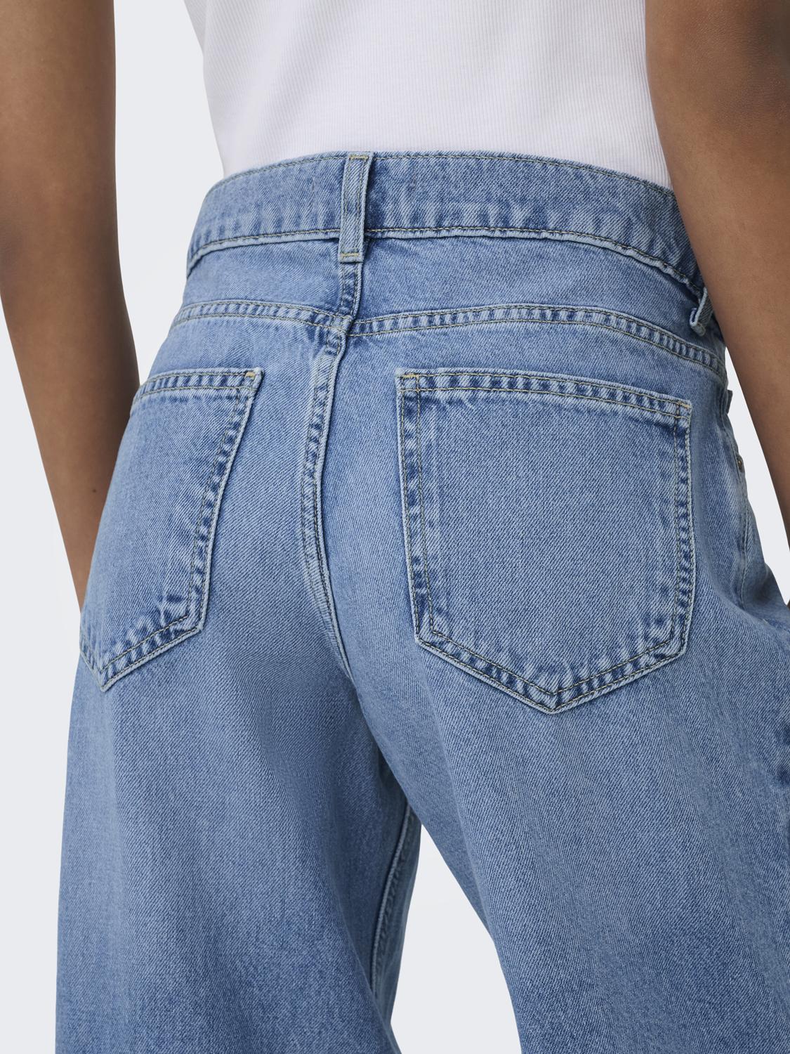 15345428LIGHT MEDIUM BLUE DENIM_5_P