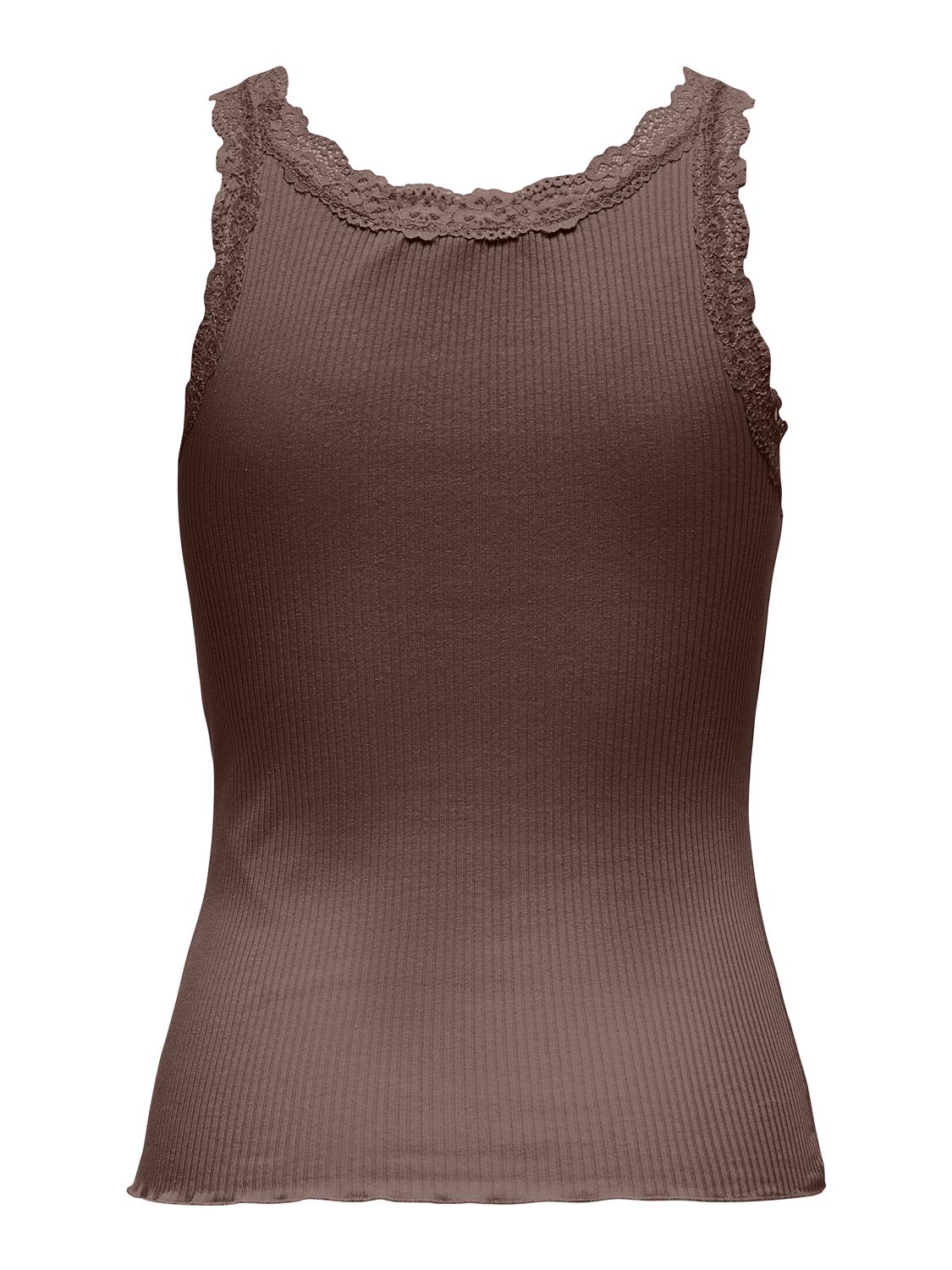 15345994SHARED CHOCOLATE_1_P