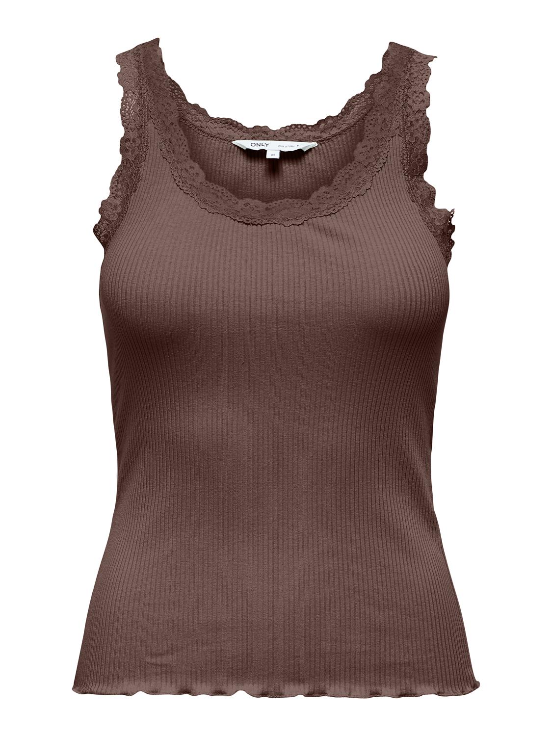 15345994SHARED CHOCOLATE