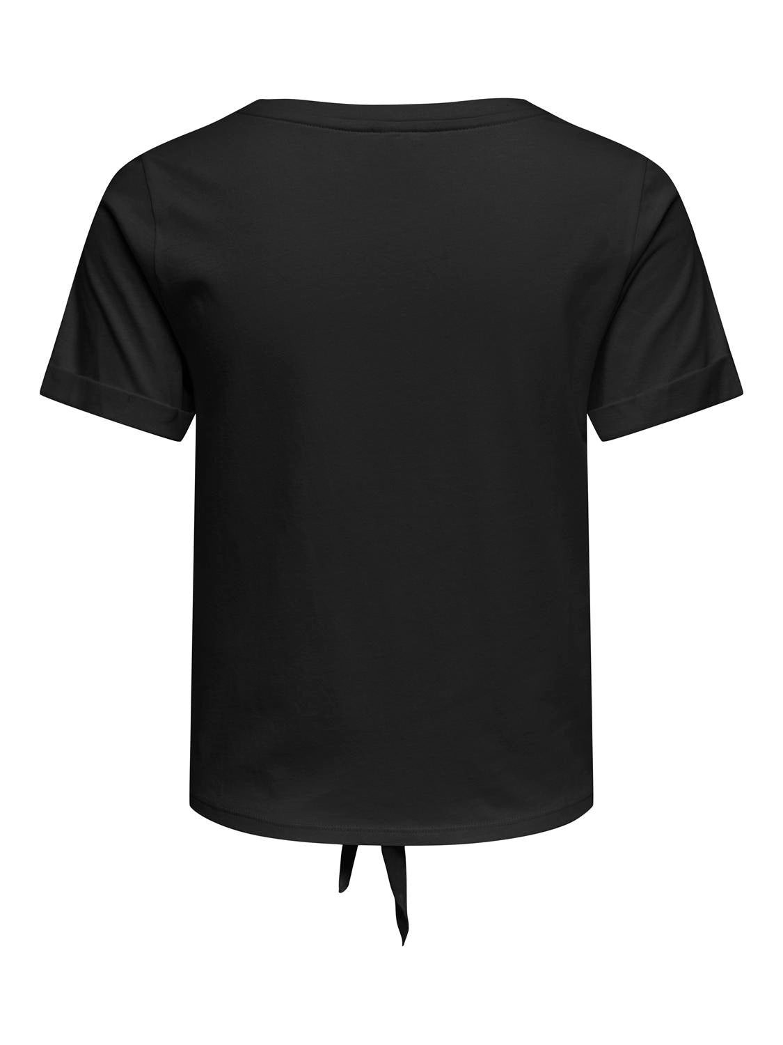 15346678BLACK()FLAMINGO_1_P