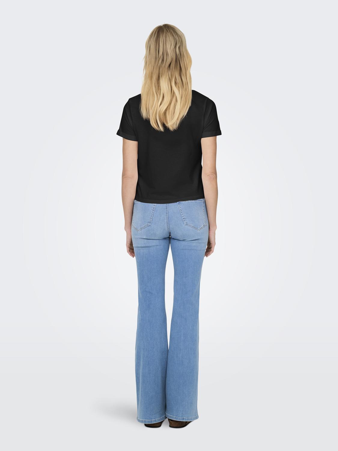 15346678BLACK()FLAMINGO_3_P