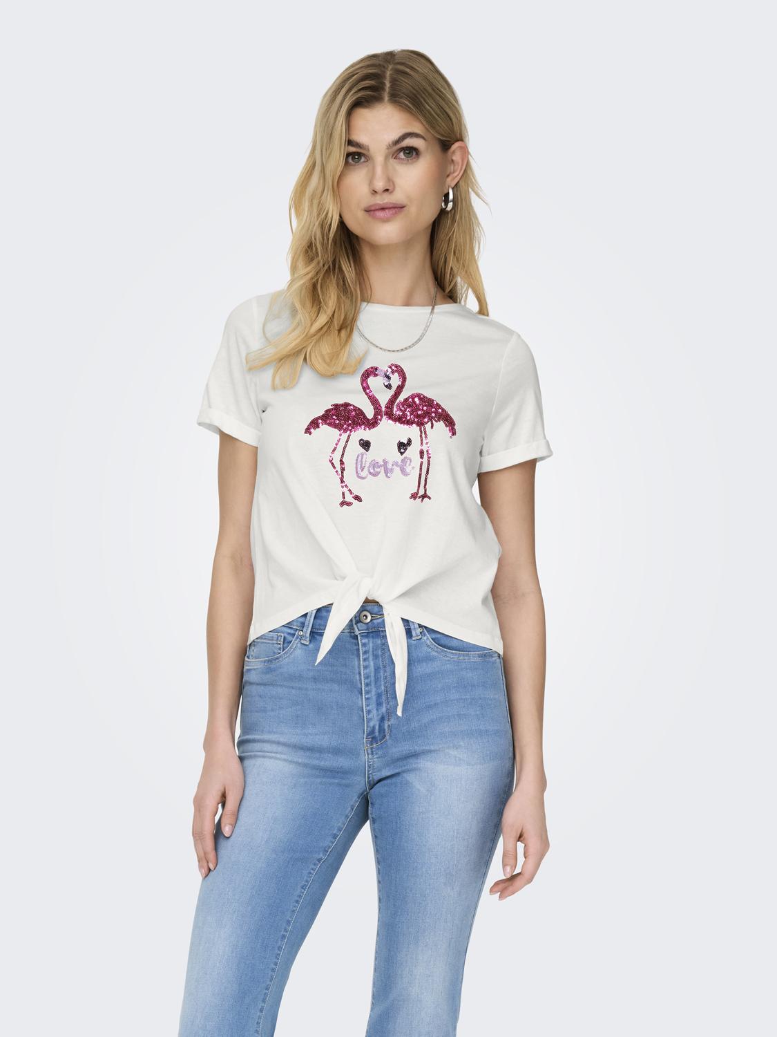 15346678CLOUD DANCER()FLAMINGO_2_P