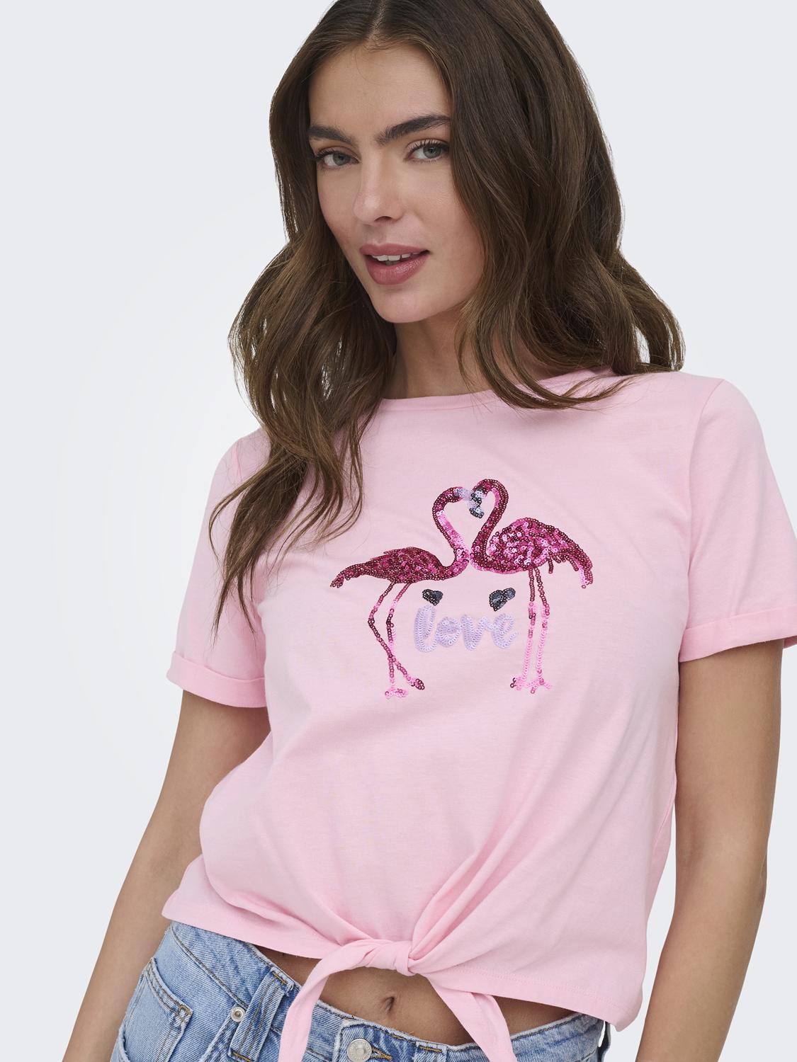15346678ROMANCE ROSE()FLAMINGO_6_P